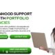 How Robinhood Support Assists with Portfolio Discrepancies