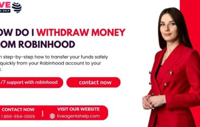 how do i withdraw money from robinhood