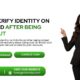 How to Verify Identity on Robinhood After Being Locked Out